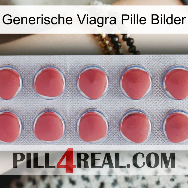 Generic Viagra Pill Images 18